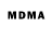 Бутират 1.4BDO Mustafa EGELIOGLU